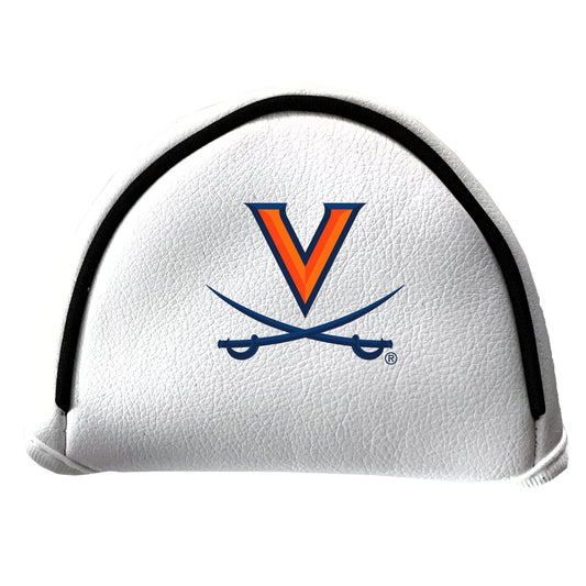Virginia Putter Covers PRT| Team Golf - Team Golf USA