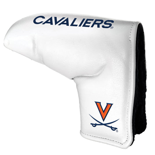 Virginia Putter Covers PRT| Team Golf - Team Golf USA