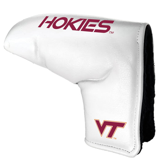 Virginia Tech Putter Covers PRT | Team Golf - Team Golf USA
