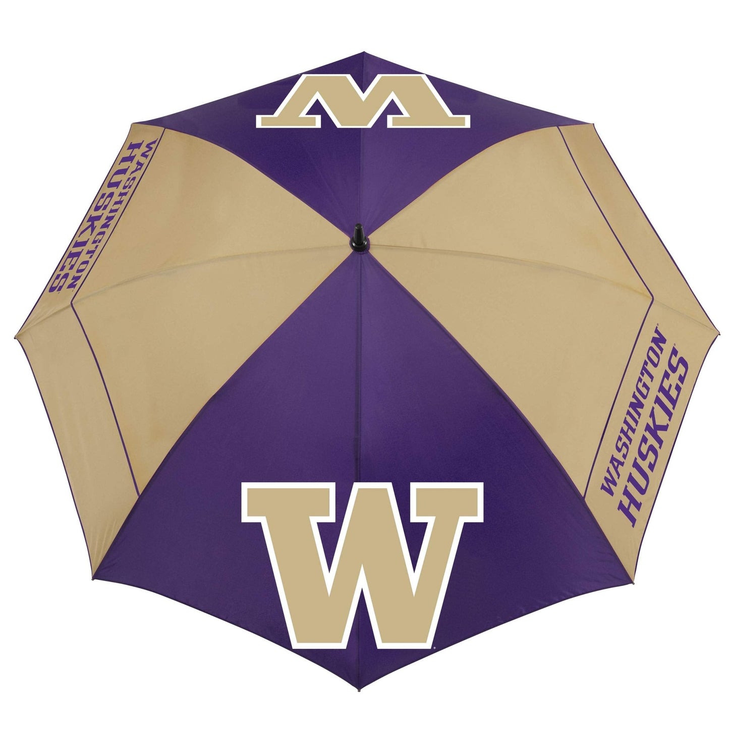 Washington 62" WindSheer Lite Umbrella |Team Effort - Team Effort