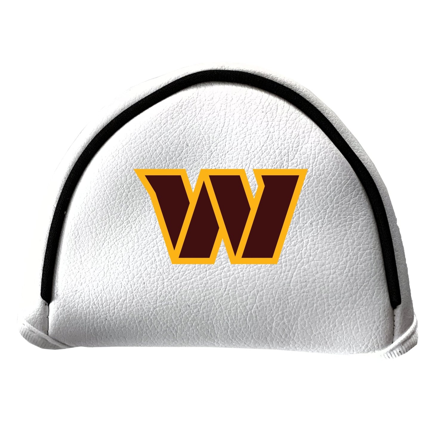 Washington Commanders Putter Covers PR | Team Golf - Team Golf USA