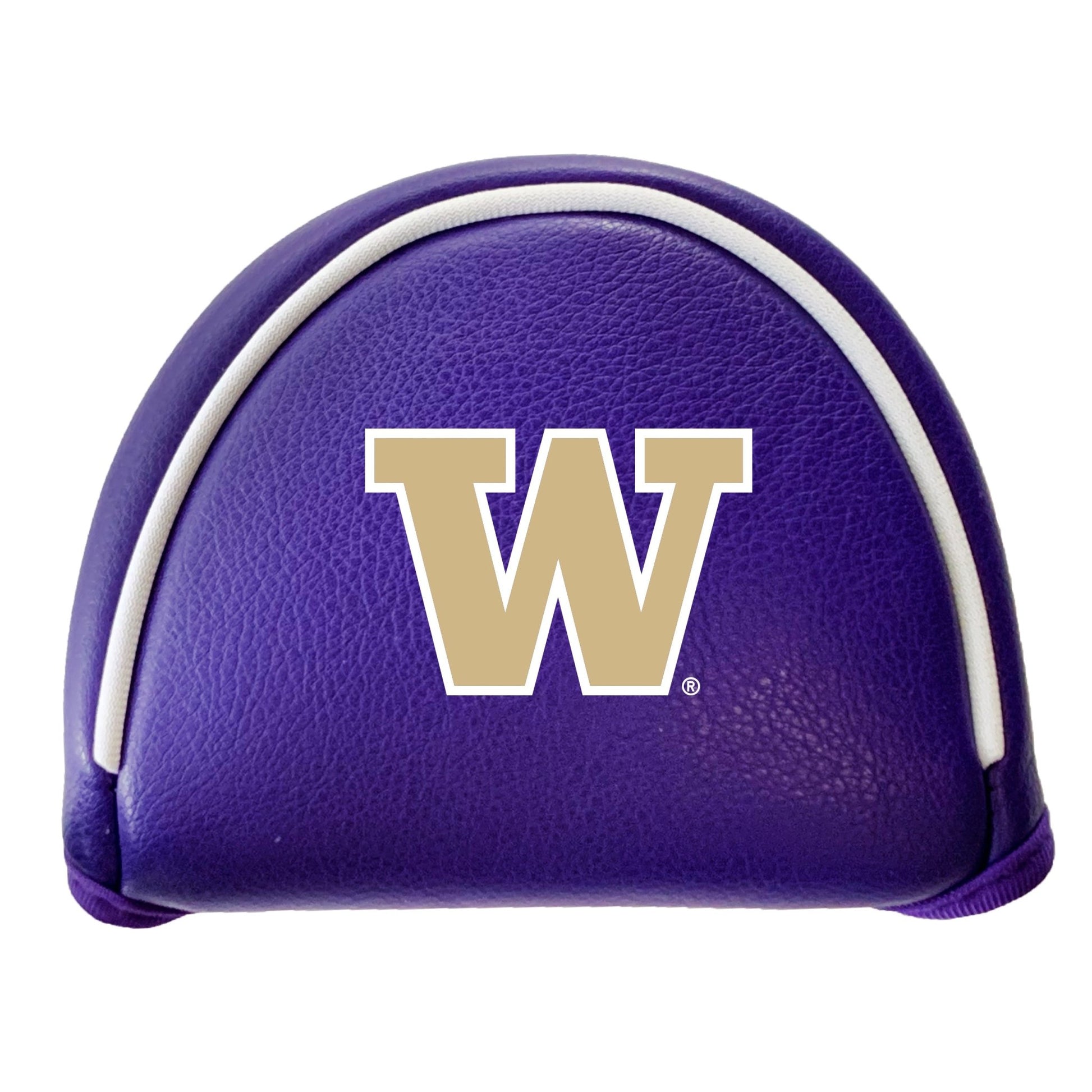 Washington Putter Covers PRT | Team Golf - Team Golf USA