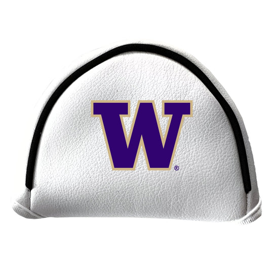 Washington Putter Covers PRT | Team Golf - Team Golf USA