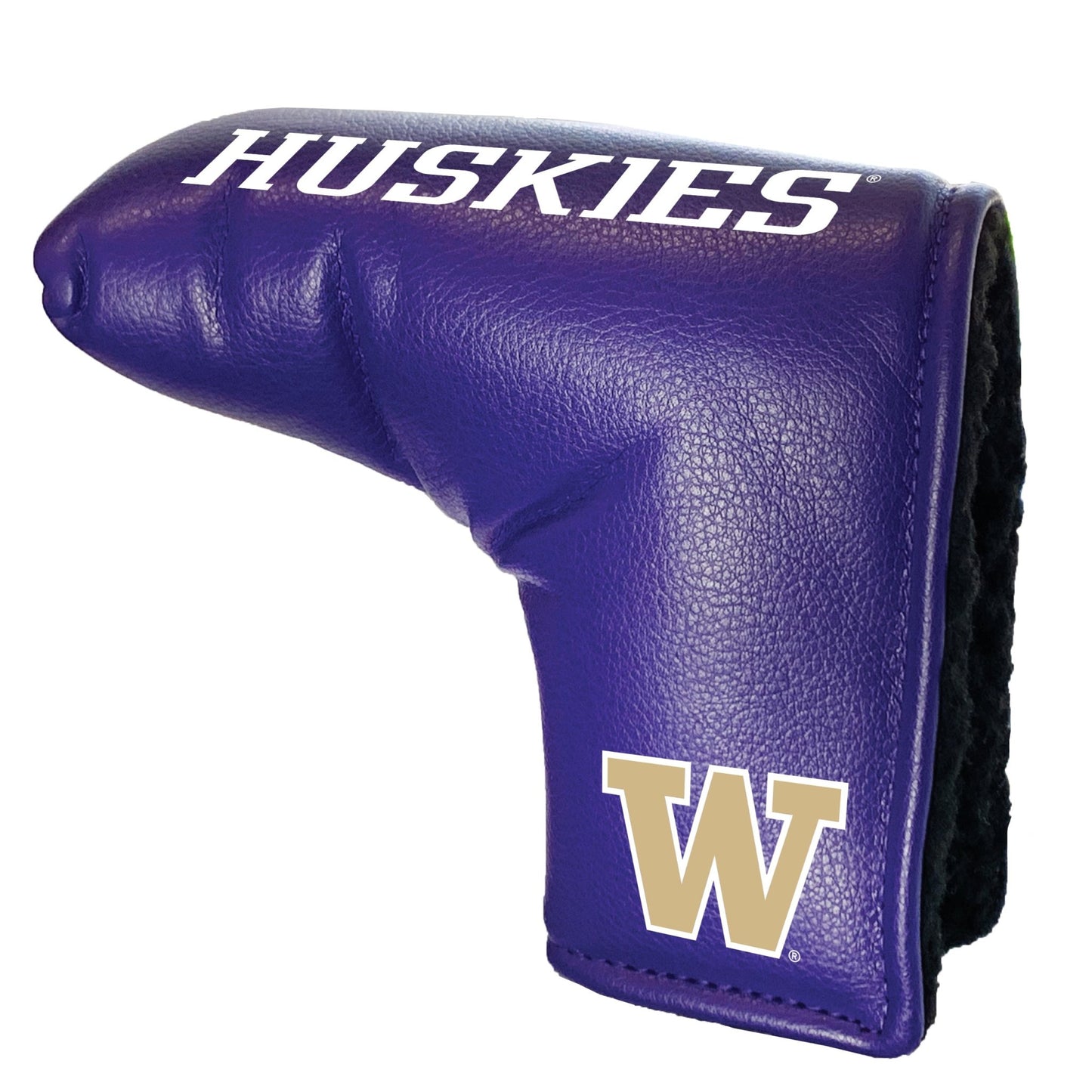 Washington Putter Covers PRT | Team Golf - Team Golf USA