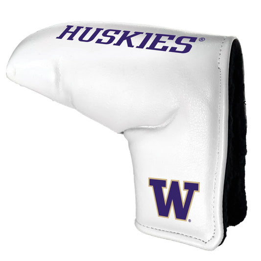 Washington Putter Covers PRT | Team Golf - Team Golf USA
