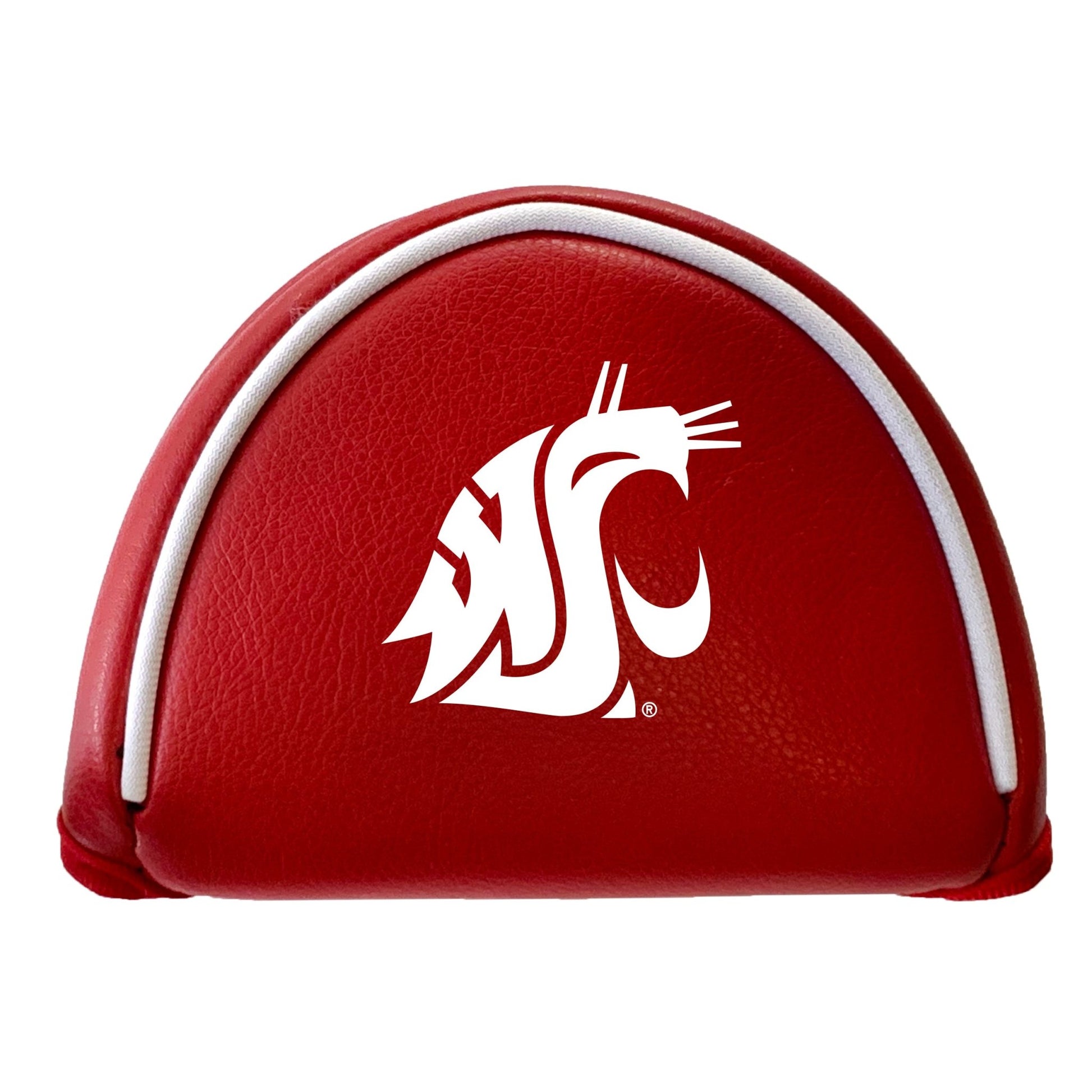 Washington State Putter Covers PRT | Team Golf - Team Golf USA