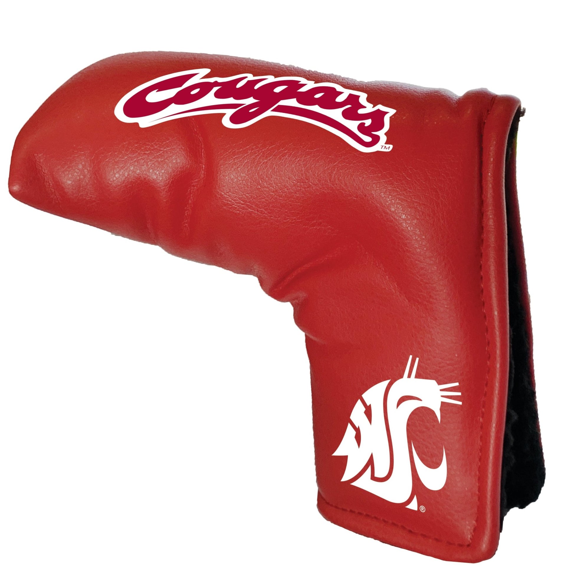 Washington State Putter Covers PRT | Team Golf - Team Golf USA