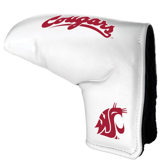 Washington State Putter Covers PRT | Team Golf - Team Golf USA