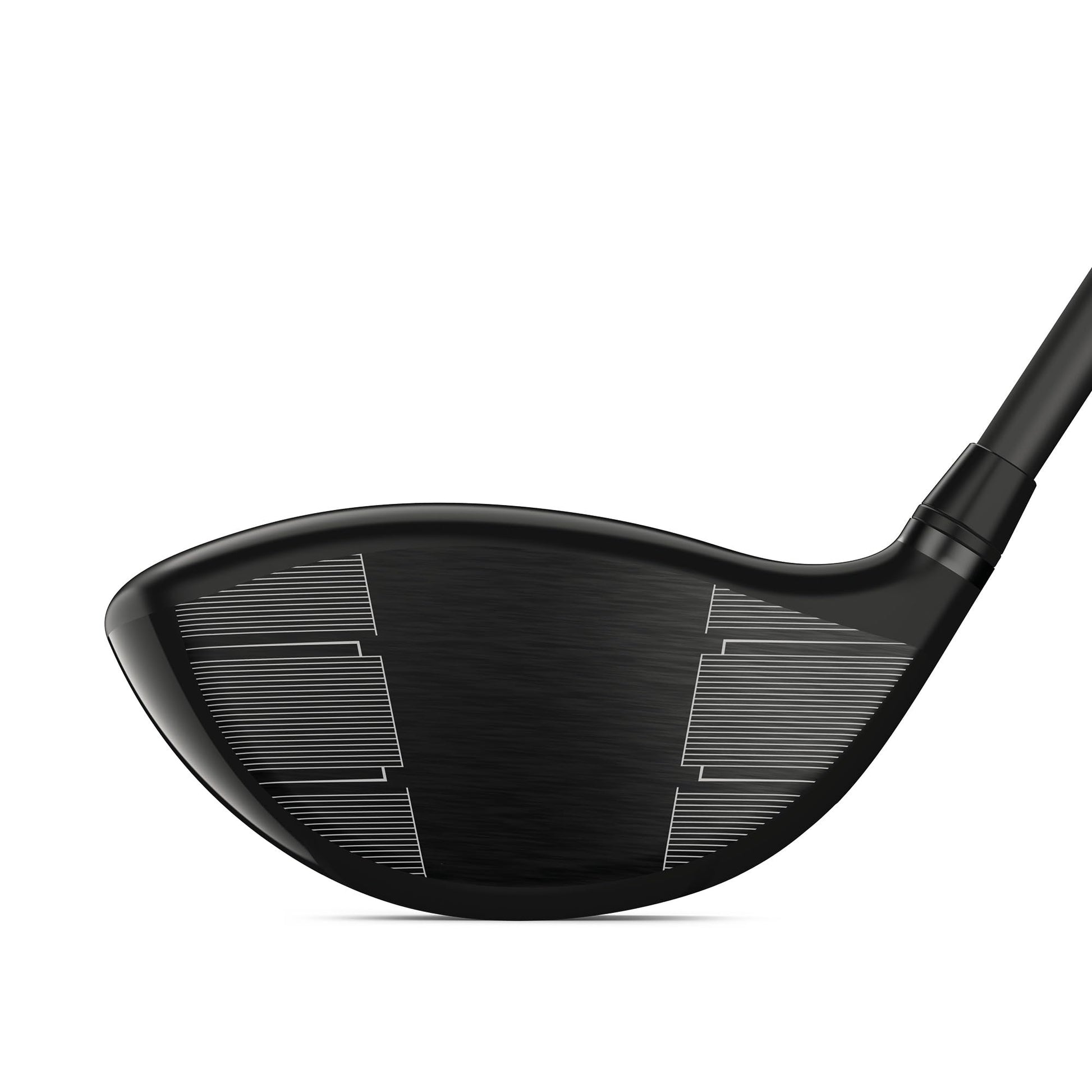 Wilson DYNAPWR Men's Carbon Drivers - Wilson