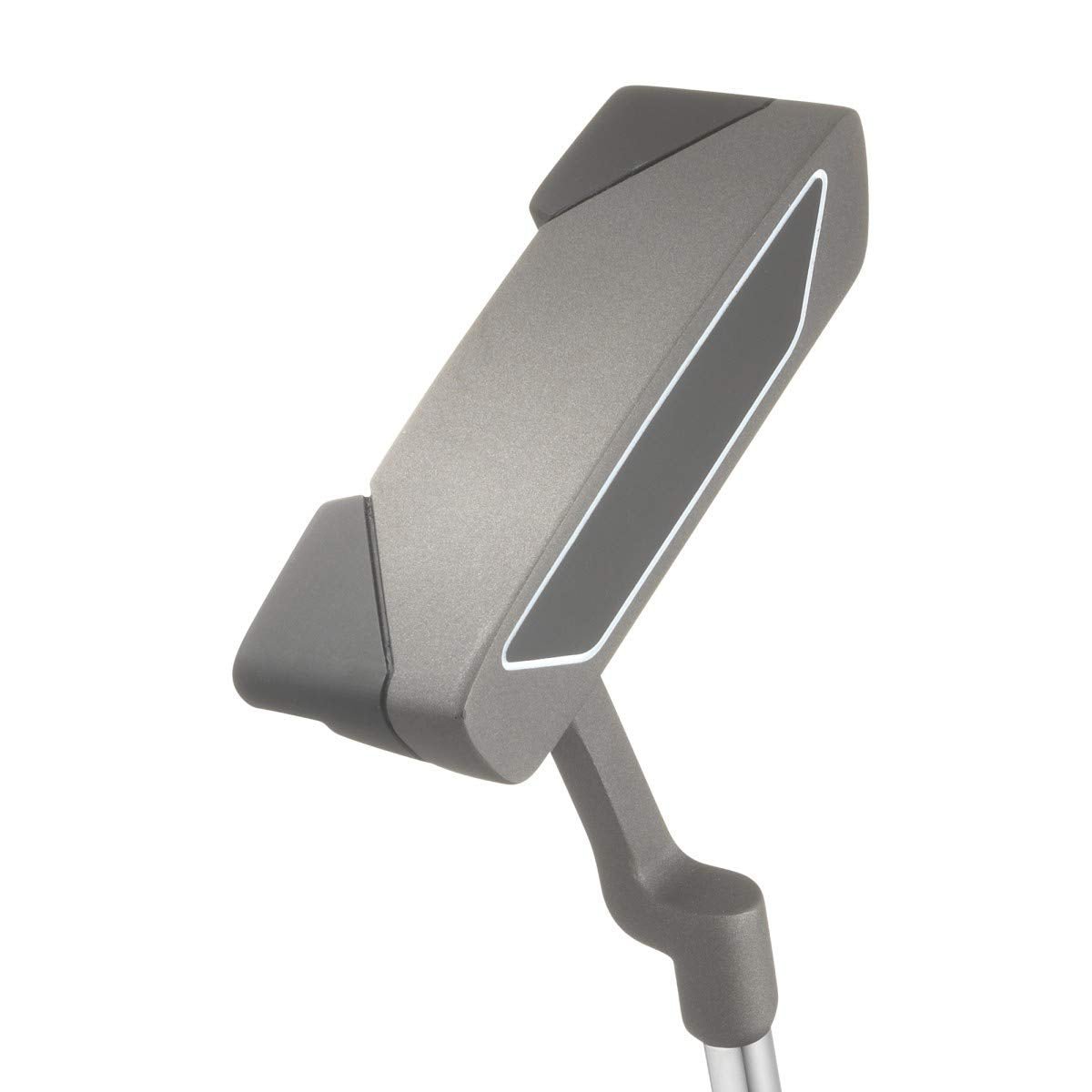 WILSON Men's Profile Platinum Complete Golf Club Package Set - Wilson