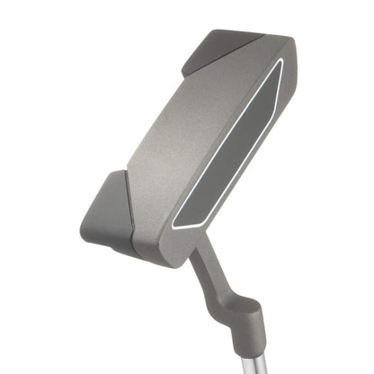 WILSON Men's Profile Platinum Complete Golf Club Package Set - Wilson