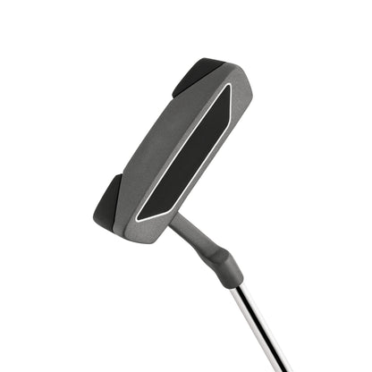 WILSON Men's Profile SGI Complete Golf Club Package Set - Wilson