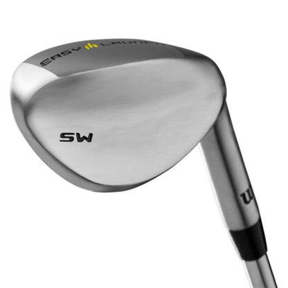 WILSON Men's Profile SGI Complete Golf Club Package Set - Wilson