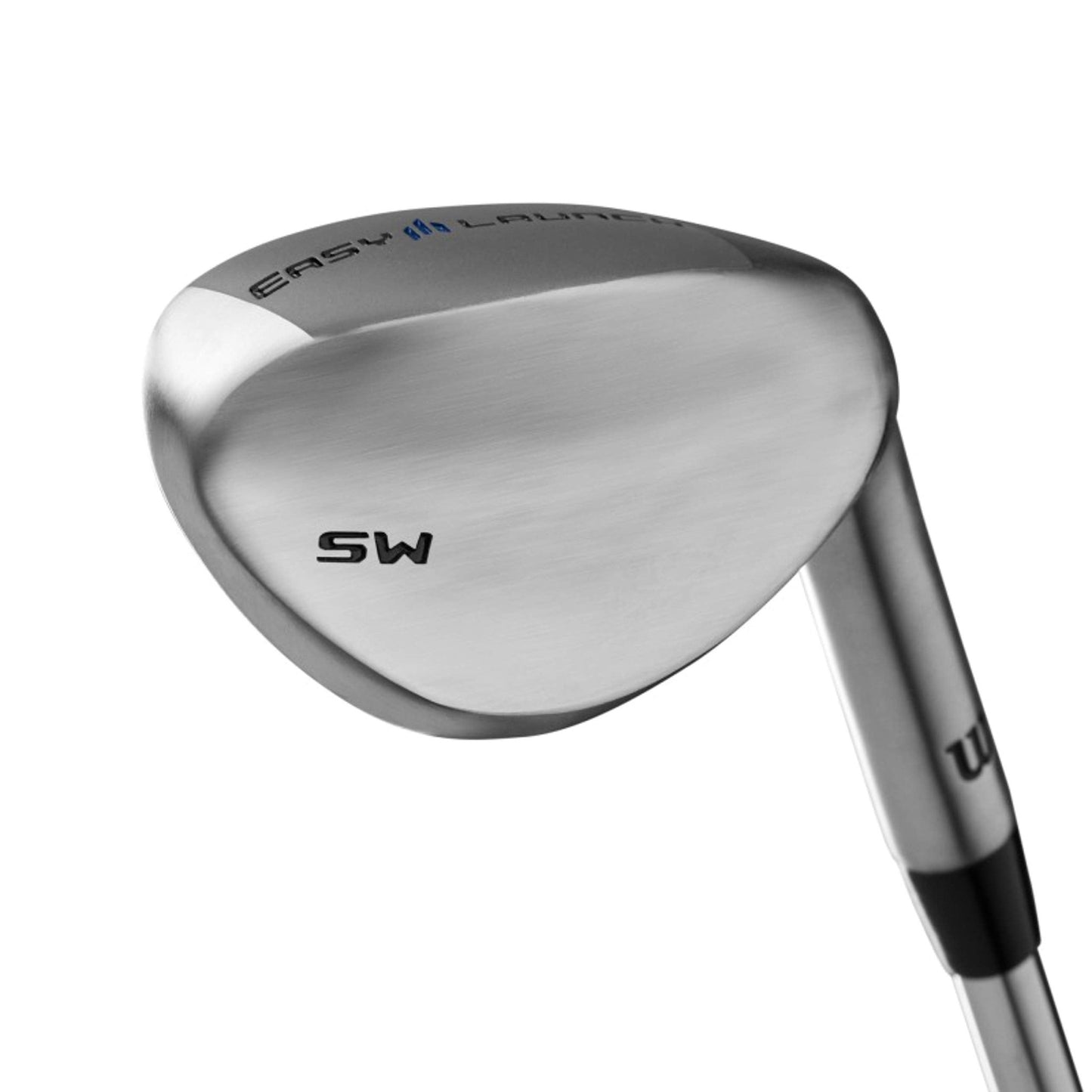 WILSON Men's Profile SGI Complete Golf Club Package Set - Wilson