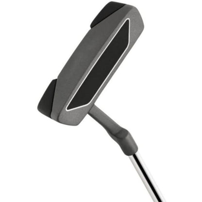 WILSON Men's Profile SGI Complete Golf Club Package Set - Wilson
