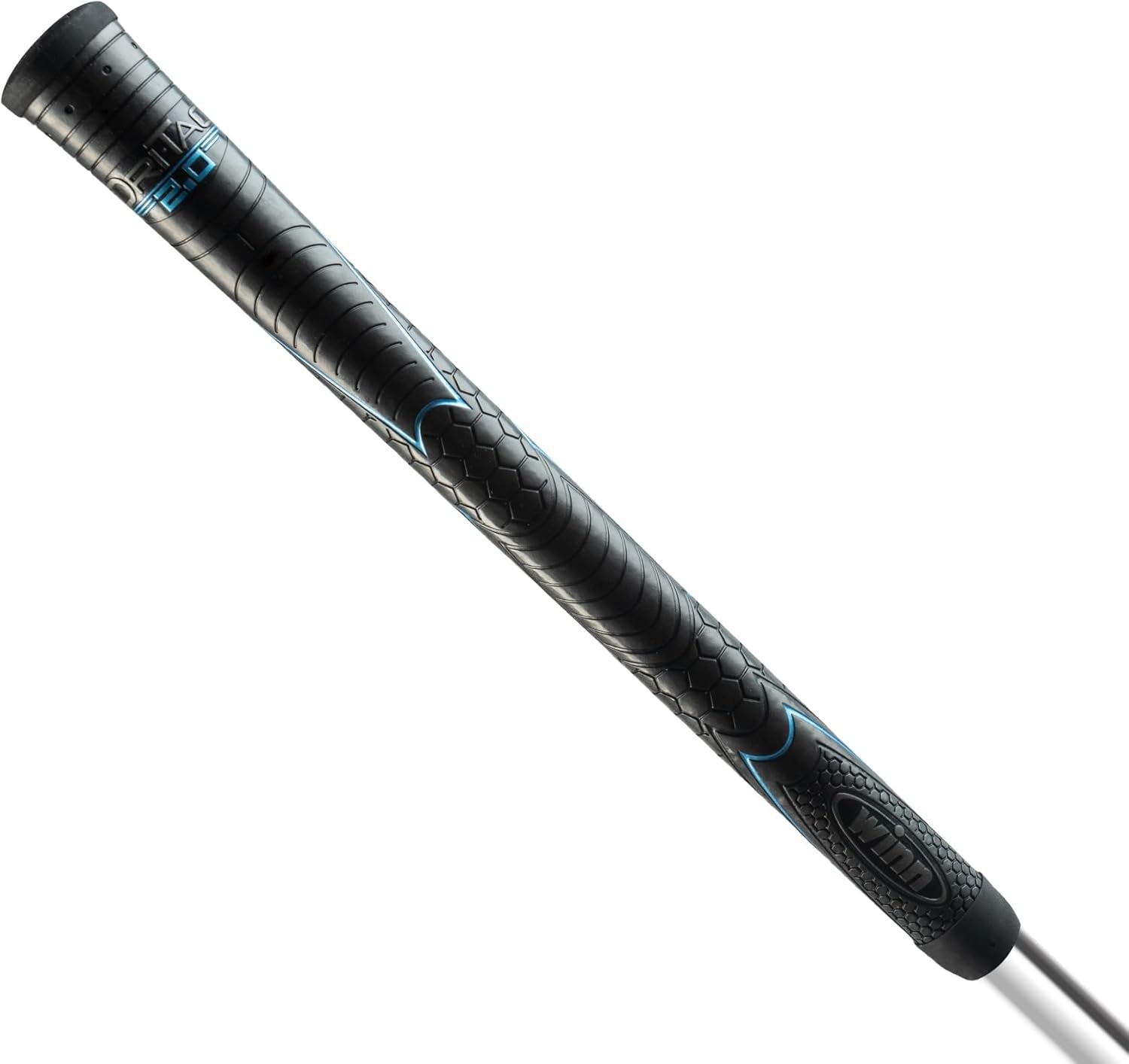 WINN DRI - TAC 2.0 LADIES Golf Grip - Winn