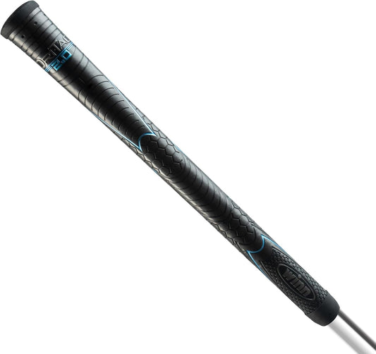WINN DRI - TAC 2.0 LADIES Golf Grip - Winn