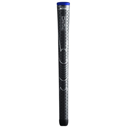 Winn Dri - Tac 9 Piece Golf Grip Bundle - Winn