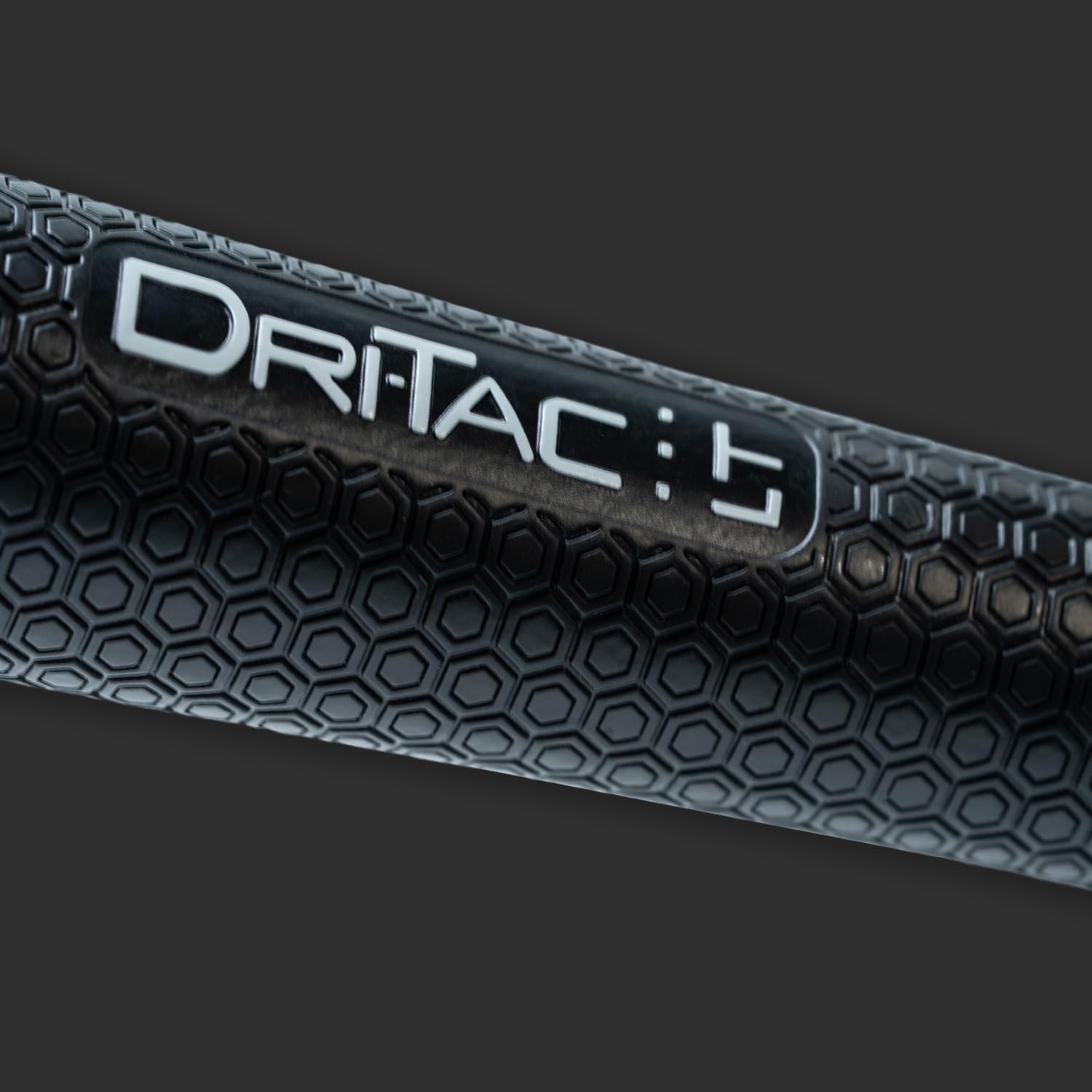Winn Dri - Tac LT Golf Grip - Winn