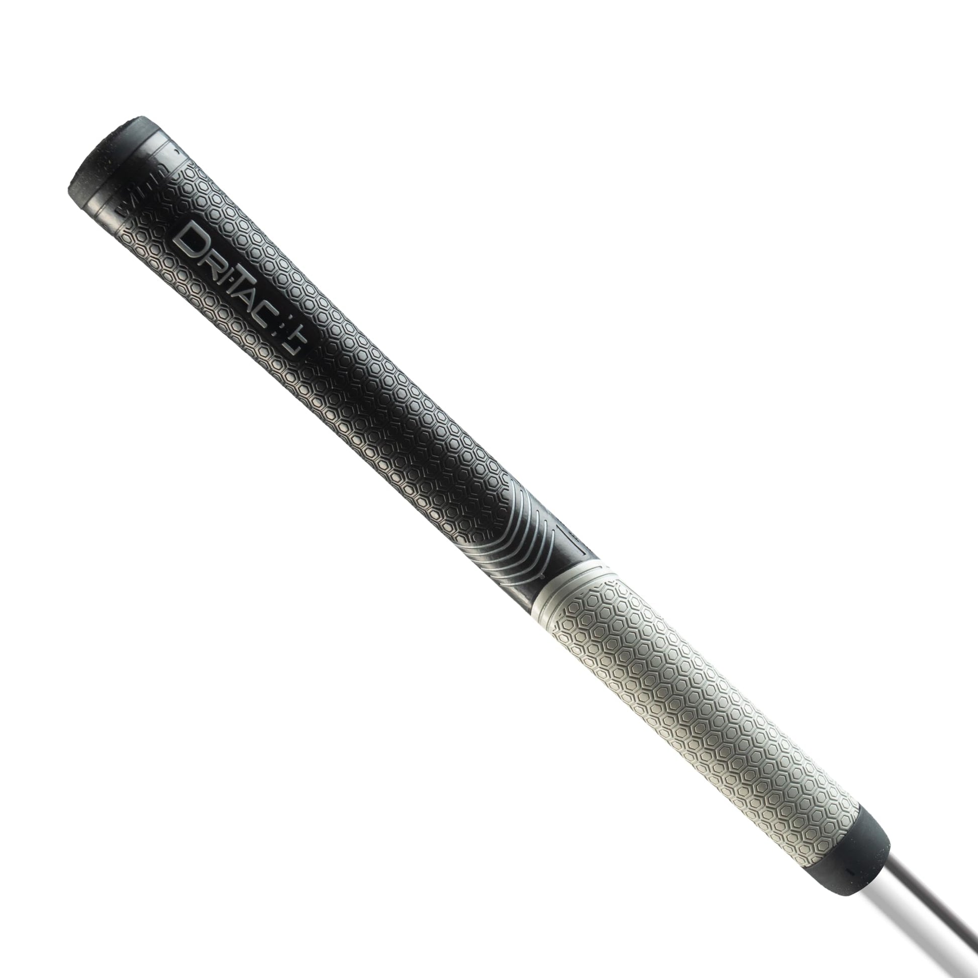 Winn Dri - Tac LT Golf Grip - Winn
