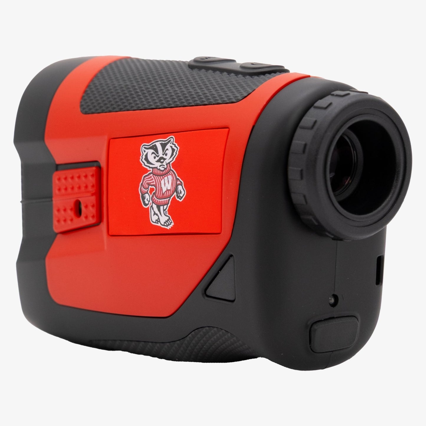 Wisconsin Rangefinder | Team Golf - Team Golf USA