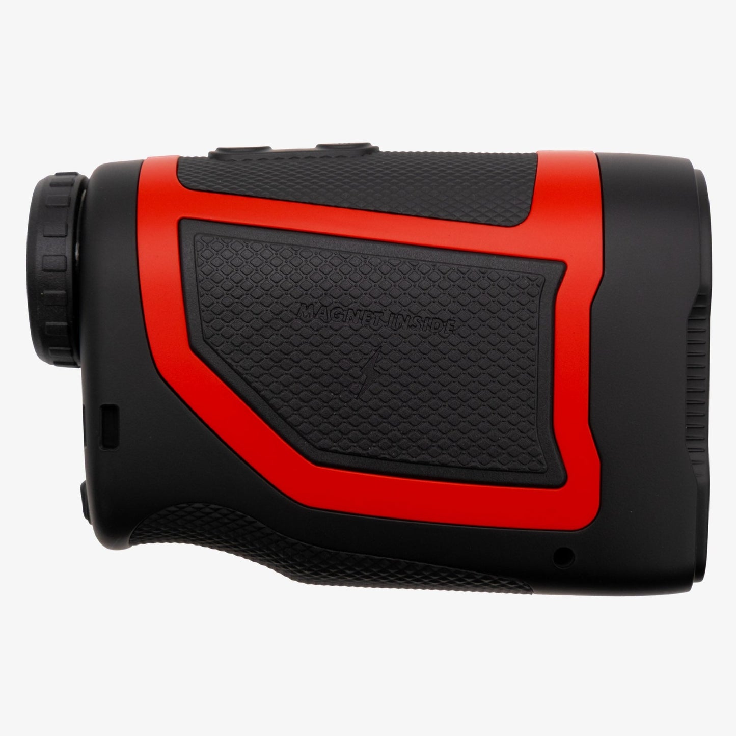 Wisconsin Rangefinder | Team Golf - Team Golf USA