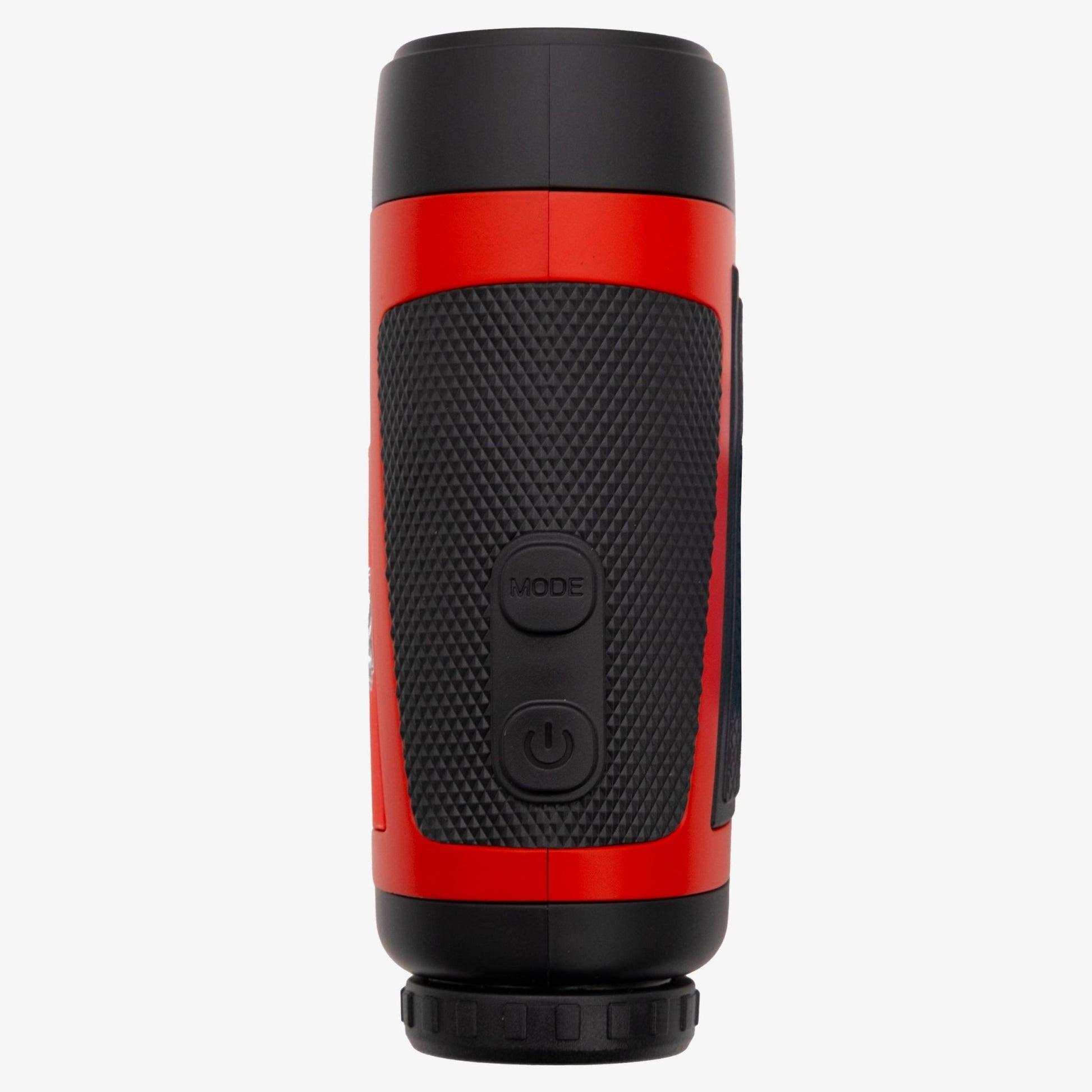 Wisconsin Rangefinder | Team Golf - Team Golf USA