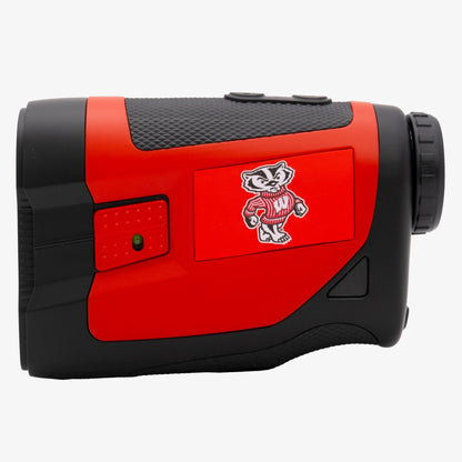 Wisconsin Rangefinder | Team Golf - Team Golf USA