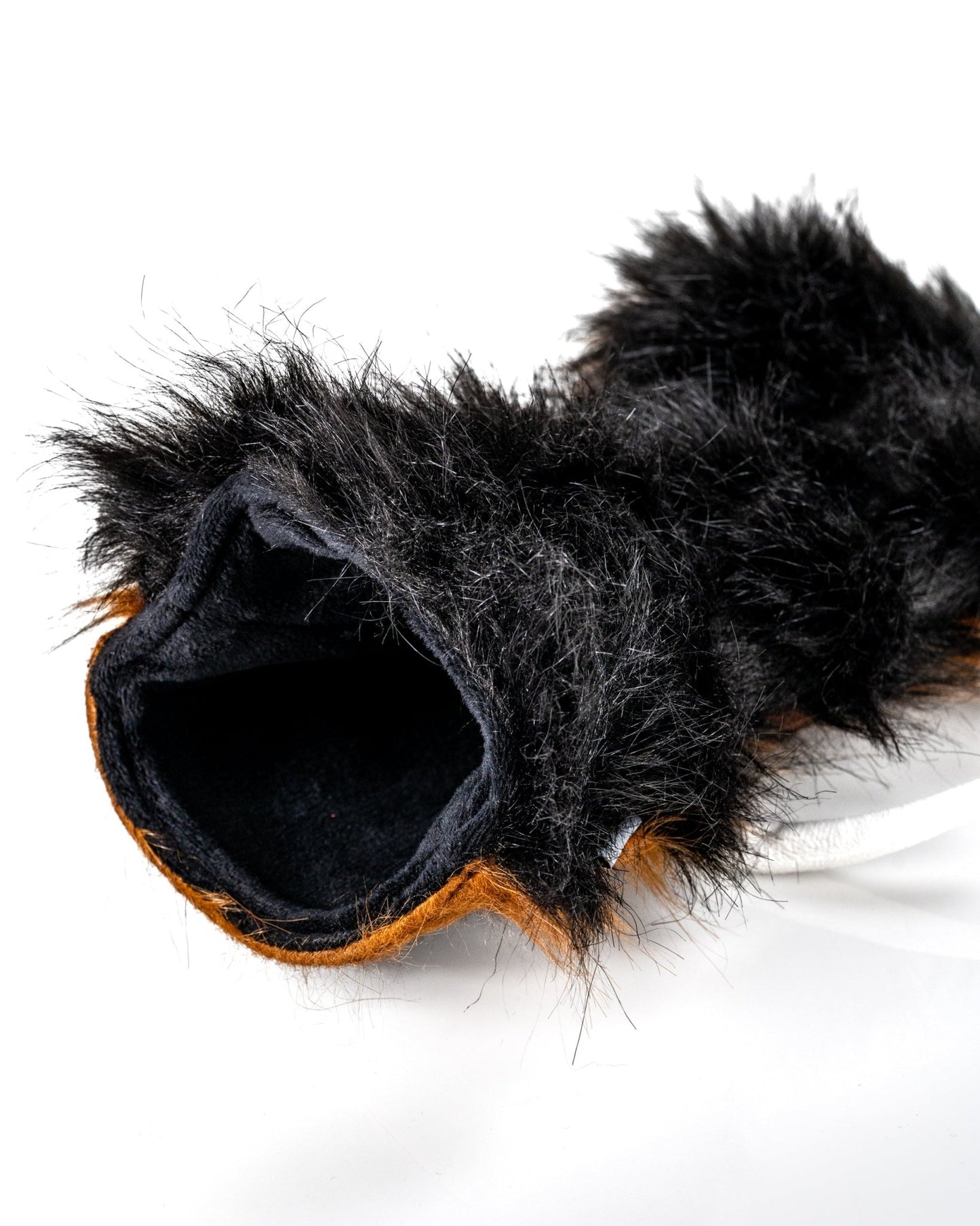 Woolly Mammoth - Driver Cover - Pins and Aces