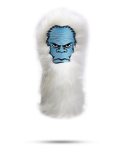 Yeti - Fairway Cover - Pins and Aces
