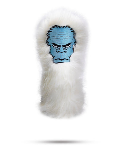Yeti - Fairway Cover - Pins and Aces