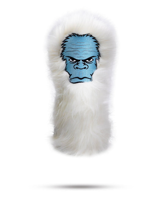 Yeti - Fairway Cover - Pins and Aces