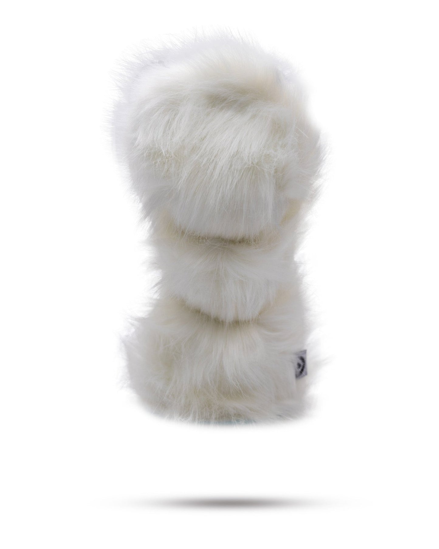 Yeti - Fairway Cover - Pins and Aces