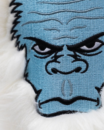 Yeti - Fairway Cover - Pins and Aces