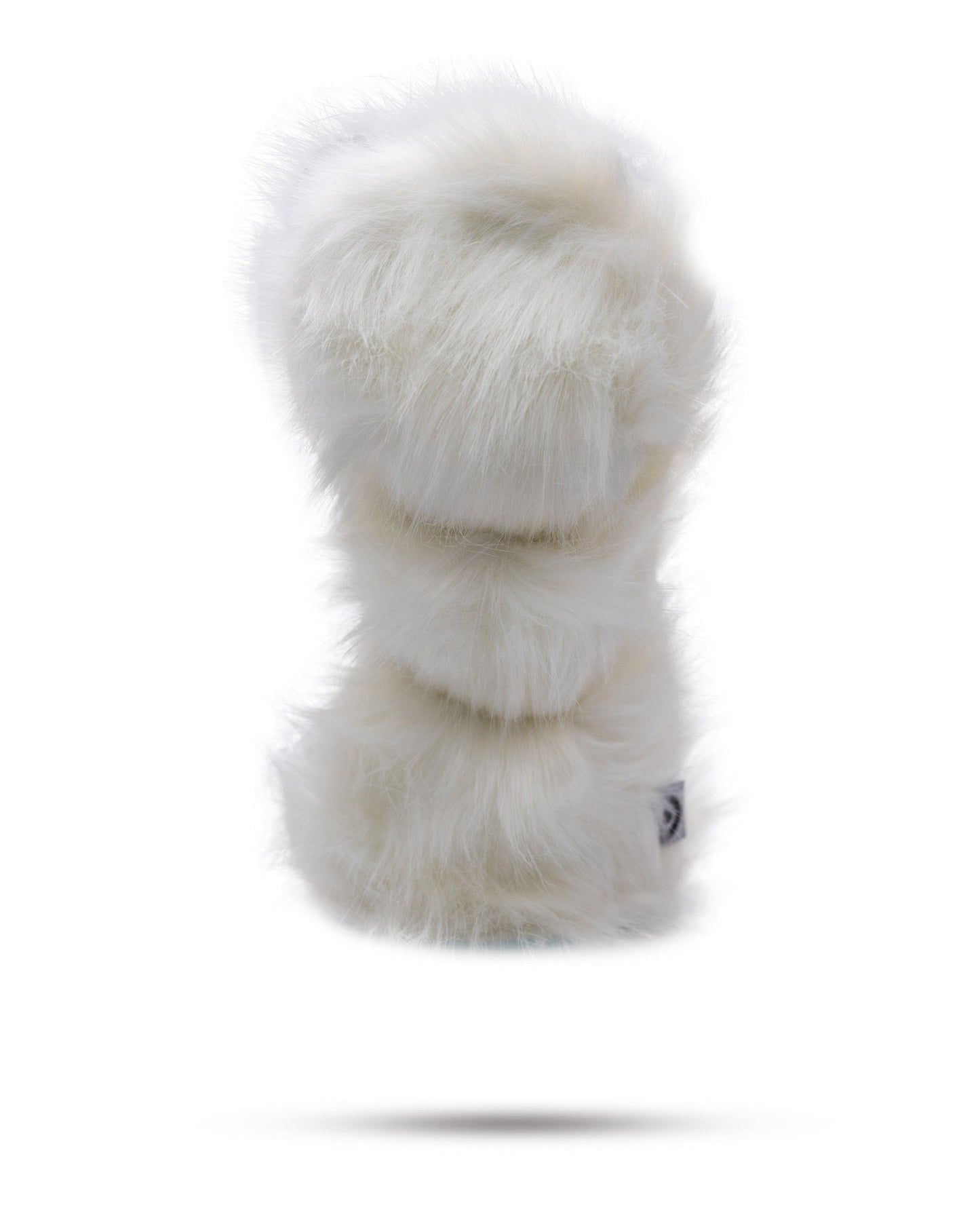 Yeti - Fairway Cover - Pins and Aces