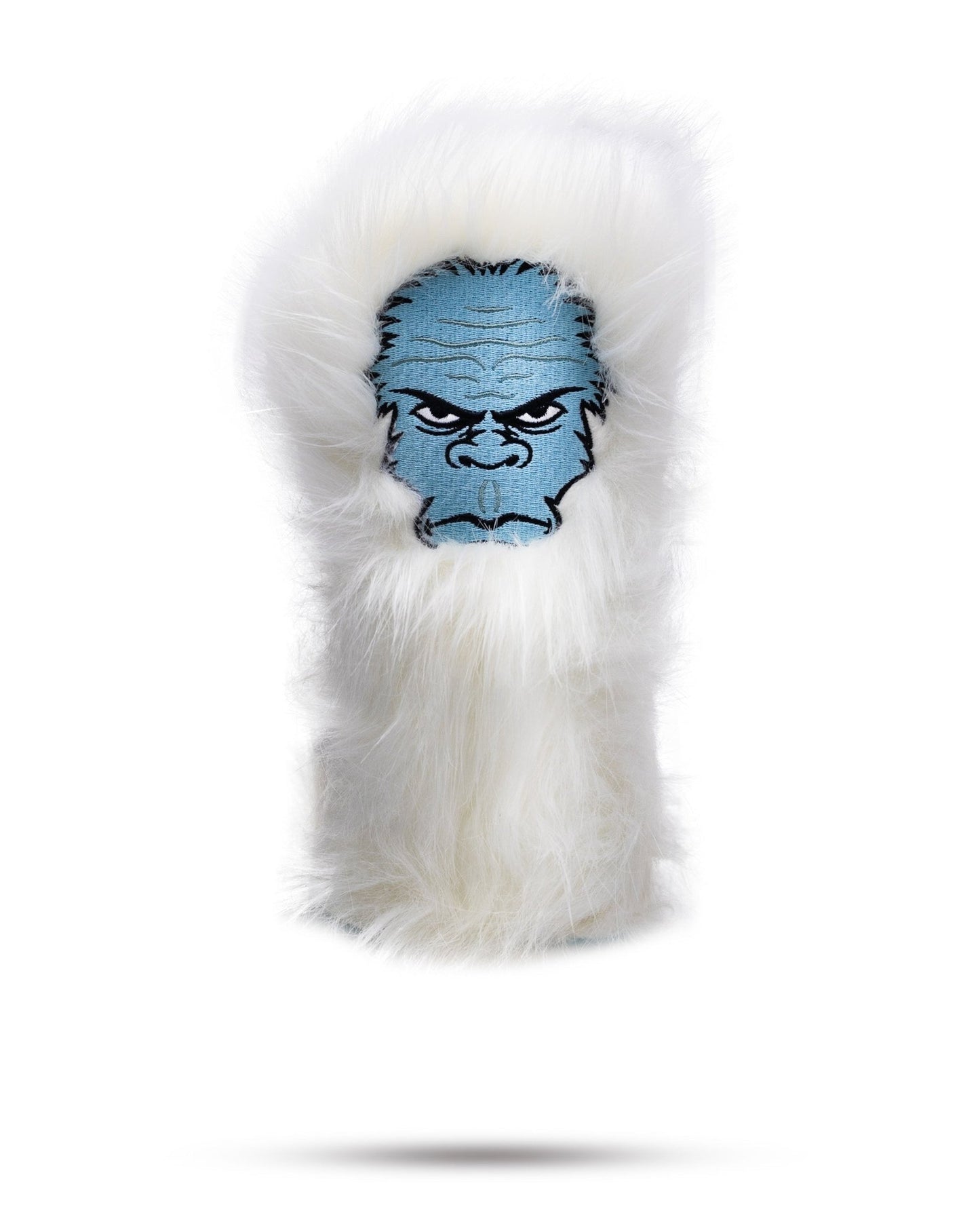 Yeti - Hybrid Cover - Pins and Aces