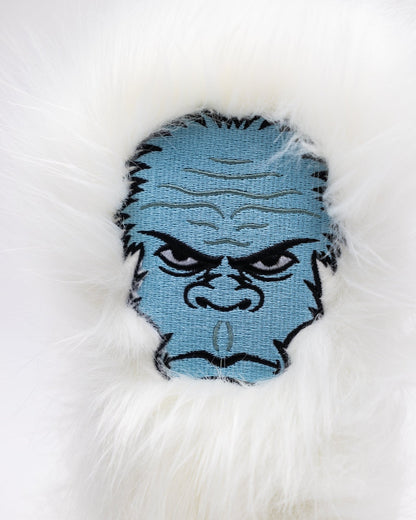 Yeti - Hybrid Cover - Pins and Aces