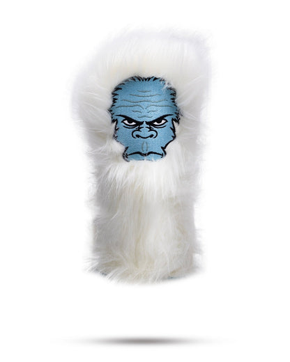 Yeti - Hybrid Cover - Pins and Aces