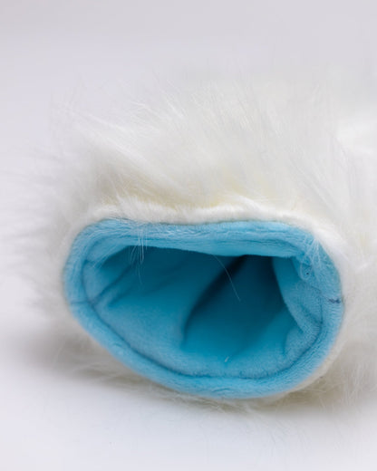 Yeti - Hybrid Cover - Pins and Aces